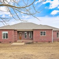 193 acres Residential Farmland For Sale in Harnett County NC images 4