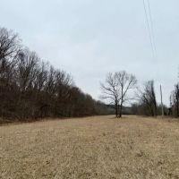 66 Acres Bottom Ground Fenced Electric running on Property Douglas County images 2