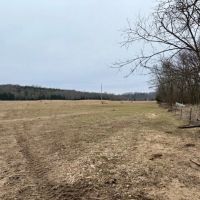 66 Acres Bottom Ground Fenced Electric running on Property Douglas County images 3