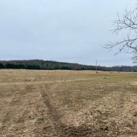 66 Acres Bottom Ground Fenced Electric running on Property Douglas County images 4