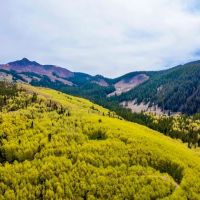 Brumley Aspen Waters Ranch images 3