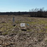 Cullman County AL Mini-Farm Lot 1 images 3