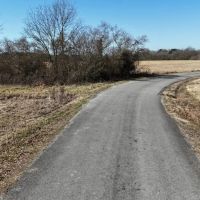 Cullman County AL Mini-Farm Lot 1 images 5