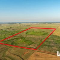 2 N 2690 Road Okeene OK 73763 images 1
