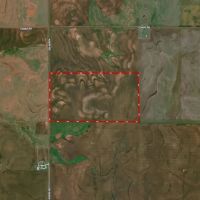 2 N 2690 Road Okeene OK 73763 images 2