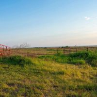 2 N 2690 Road Okeene OK 73763 images 5