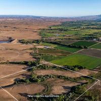 Berkeley Estates Vacant Land for Country Home for Sale
