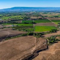 Berkeley Estates Vacant Land for Country Home for Sale images 2