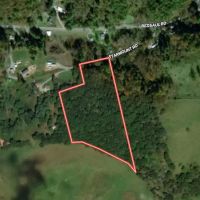 9 acres of Recreational and Rural Residential Land For Sale in Carroll County VA