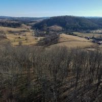 9 acres of Recreational and Rural Residential Land For Sale in Carroll County VA images 2