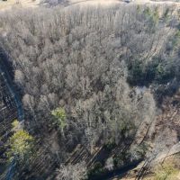 9 acres of Recreational and Rural Residential Land For Sale in Carroll County VA images 3