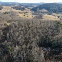 9 acres of Recreational and Rural Residential Land For Sale in Carroll County VA images 4