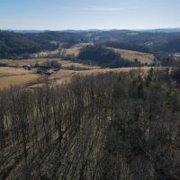 9 acres of Recreational and Rural Residential Land For Sale in Carroll County VA images 5