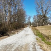 Cullman County AL Mini-Farm Lot 6 images 3