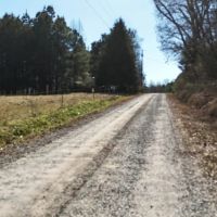 Cullman County AL Mini-Farm Lot 6 images 4