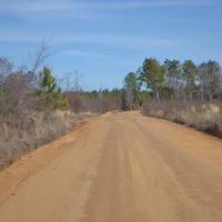 Stuckey Lane South images 2