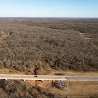 Deep Fork 80 images 5