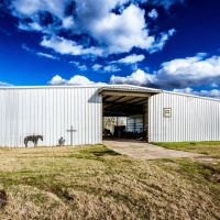6539 FM 232 images 5