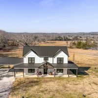 Tennessee Classic Cattle Farm images 3