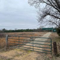 20-Acre Hunter s Paradise in Southeastern Oklahoma-Prime location Utilities Ready