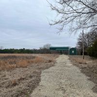 20-Acre Hunter s Paradise in Southeastern Oklahoma-Prime location Utilities Ready images 2