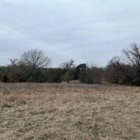 20-Acre Hunter s Paradise in Southeastern Oklahoma-Prime location Utilities Ready images 5