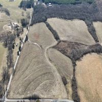 Cullman County AL Mini-Farm Lot 2