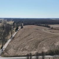 Cullman County AL Mini-Farm Lot 2 images 2