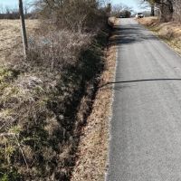 Cullman County AL Mini-Farm Lot 2 images 4