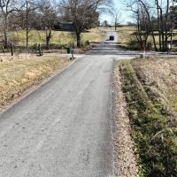 Cullman County AL Mini-Farm Lot 2 images 5