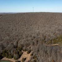 Tiger Mountain Ranch images 1