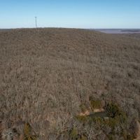 Tiger Mountain Ranch images 2