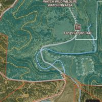 25 River Ranch Long Canyon images 3