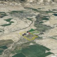 Secluded Parcel With Hills River Frontage And Access To Countless Outdoor Activities images 4
