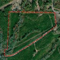 36.4 - acres in Heard County