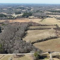 Cullman County AL Mini-Farm Lot 5