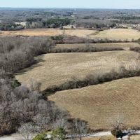 Cullman County AL Mini-Farm Lot 5 images 2