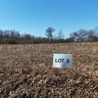 Cullman County AL Mini-Farm Lot 5 images 3