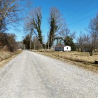 Cullman County AL Mini-Farm Lot 5 images 4