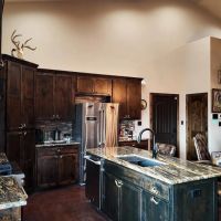 480 Acres of Premier Hunting Land in Howard KS for Sale images 3