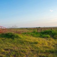 3 E 650 Road Okeene OK 73763 images 5