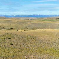 Elbow Creek Ranch images 5