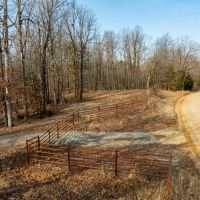 108 - Acres Pasture Fenced Cross-fenced Clay County Piggott Arkansas images 5
