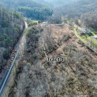 Auction - Woltz Rd - Hocking County images 5