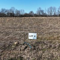 Cullman County AL Mini-Farm Lot 4 images 3