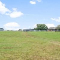 5221 W Groat Road Hulbert OK 74441-8514 images 1