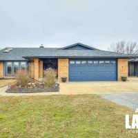 5221 W Groat Road Hulbert OK 74441-8514 images 2