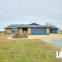 5221 W Groat Road Hulbert OK 74441-8514 images 3