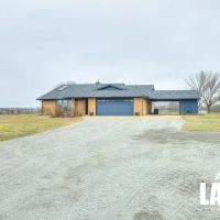 5221 W Groat Road Hulbert OK 74441-8514 images 5
