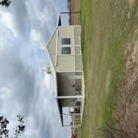 Gorgeous family home situated on 30 acres with two stock ponds images 4